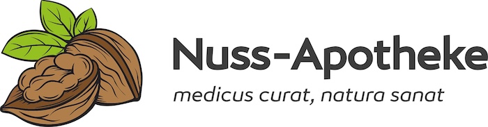 Nuss-Apotheke